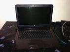 Laptop for sell