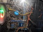 Computer for sale