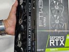 EVGA BEST BRANDED RTX 3060TI 8GB HIGH GPU WARRANTY