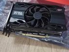 Evga Geforce Rxt 2060 6gb
