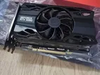 Evga Geforce Rxt 2060 6gb