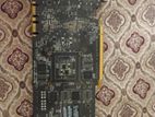 Evga gtx 760 OC 2 fan