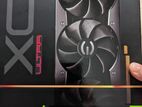 EVGA XC3 Ultra gaming RTX 3080 10gb