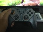 Evo Fox Elite Ops Gaming Controller (Wireless) For PC