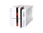 Evolis Primacy Dual Sided ID Card Printer with Ribbon