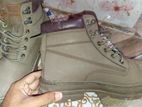 Evolutions Boot For Sell