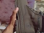 Evolutions Boot For Sell