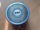 EWA-103 Speaker