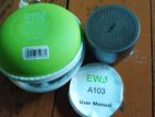 EWA A03 Bluetooth BOX