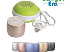 EWA A103 Bluetooth Speaker, Wireless Mini Portable Speaker