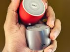 EWA A103 Metal Body bluetooth speaker ❤