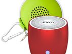 EWA A103 Super Mini Bluetooth Speaker