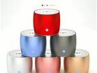 EWA A103 Super Mini Bluetooth Speaker