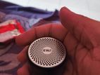 EWA A106 PRO mini soundbox