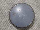 EWA Bluetooth speaker