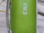 EWA BLUETOOTH SPEAKER