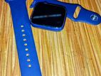 Ewatch Smart Watch