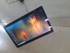 EWIS gming laptop All In One Touch Display 22inch