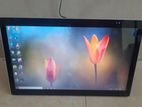 EWIS Touch All In One PC-