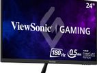 𝕍𝕚ewSonic Omni VX2428 24” 180Hz Fast IPS Gaming Monitor 1Year Warranty