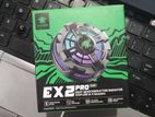 Ex 2 Pro Gaming Cooler গেমিং কুলার