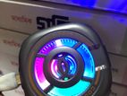 Ex2 Mobile Cooler