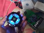 Ex2 Pro Phone Cooler