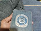 Ex2 Ultra Phone Cooler