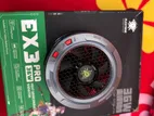 Ex3 Pro Cooler