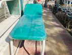 Medical Examination Table