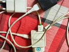 Excel 10w Mi 15w Halima