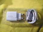 Excel 15W charger