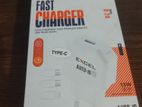 Excel 18 watt fast charger