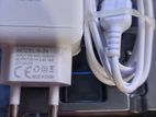 Excel 18W Charger