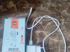 Excel 21 wat charger