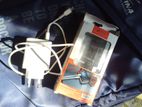 Excel 33w Fast Charger