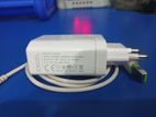 EXCEL-33W Charger