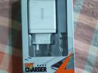 Excel 33watt Fast New Charger for sell