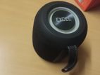 EXCEL BLUETOOTH SPEAKER