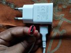 Excel charger For Sell.