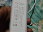 Excel chager 33w