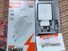 Excel Charger (E120-C)