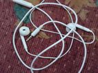 Earphone for sell