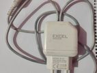 EXCEL CHARGER