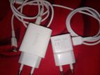 Excel Charger for sell