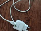 Excel charger