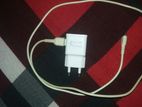 Charger for sell