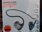 Excel N-05 Air Conduction Headphone