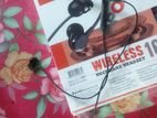 Excel N02 earphone