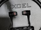 EXCEL NECKBAND